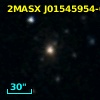 6dFGS gJ015459.6-061540