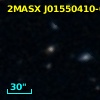 2MASX J01550410-0611302
