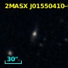 2MASX J01550410-0617212
