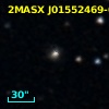 2MASX J01552469-0629062