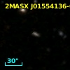 2MASX J01554136-0720201
