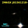 2MASX J01561218-0722401