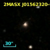 6dFGS gJ015623.2-071543