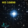 HD  10898