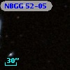 NBGG 52-05