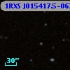 1RXS J015417.5-062743