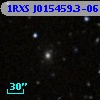 1RXS J015459.3-061529