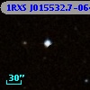 1RXS J015532.7-064638