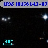 1RXS J015814.3-072021