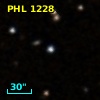 1RXS J015455.6-071238