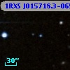 1RXS J015718.3-065009