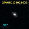 6dFGS gJ020250.2-060437