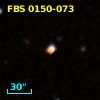 2MASS J01532055-0703318