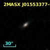 2MASX J01553377-0721261