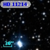 HD  11214