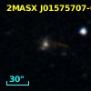 6dFGS gJ015757.1-061048