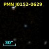 PMN J0152-0629