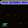 NVSS J020004-064413