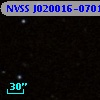 NVSS J020016-070112