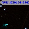 NVSS J020124-070251
