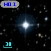 CCDM J01550+5817AB