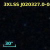 NVSS J020327-045847