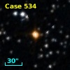 V* V918 Cas