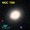 NGC   788