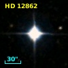 HD  12862