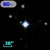 BD-07   357