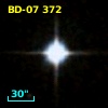 BD-07   372