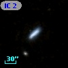 IC  206