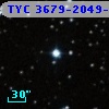 TYC 3679-2049-1