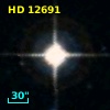HD  12691