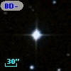 BD-06   399