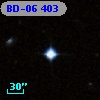 BD-06   403