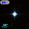 BD-07   350