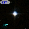 LTT  1088