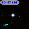 BD-07   354