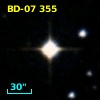 BD-07   355