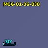 MCG-01-06-038