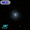 MCG-01-06-041