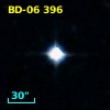 BD-06   396