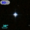 BD-06   398