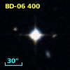 BD-06   400