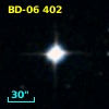BD-06   402