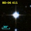 BD-06   411