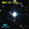 BD+57   359