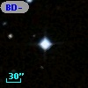 BD-06   409