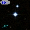 BD-06   410